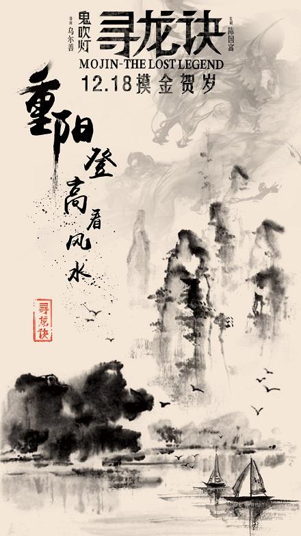 明斯特造型艺术学院degree certificate